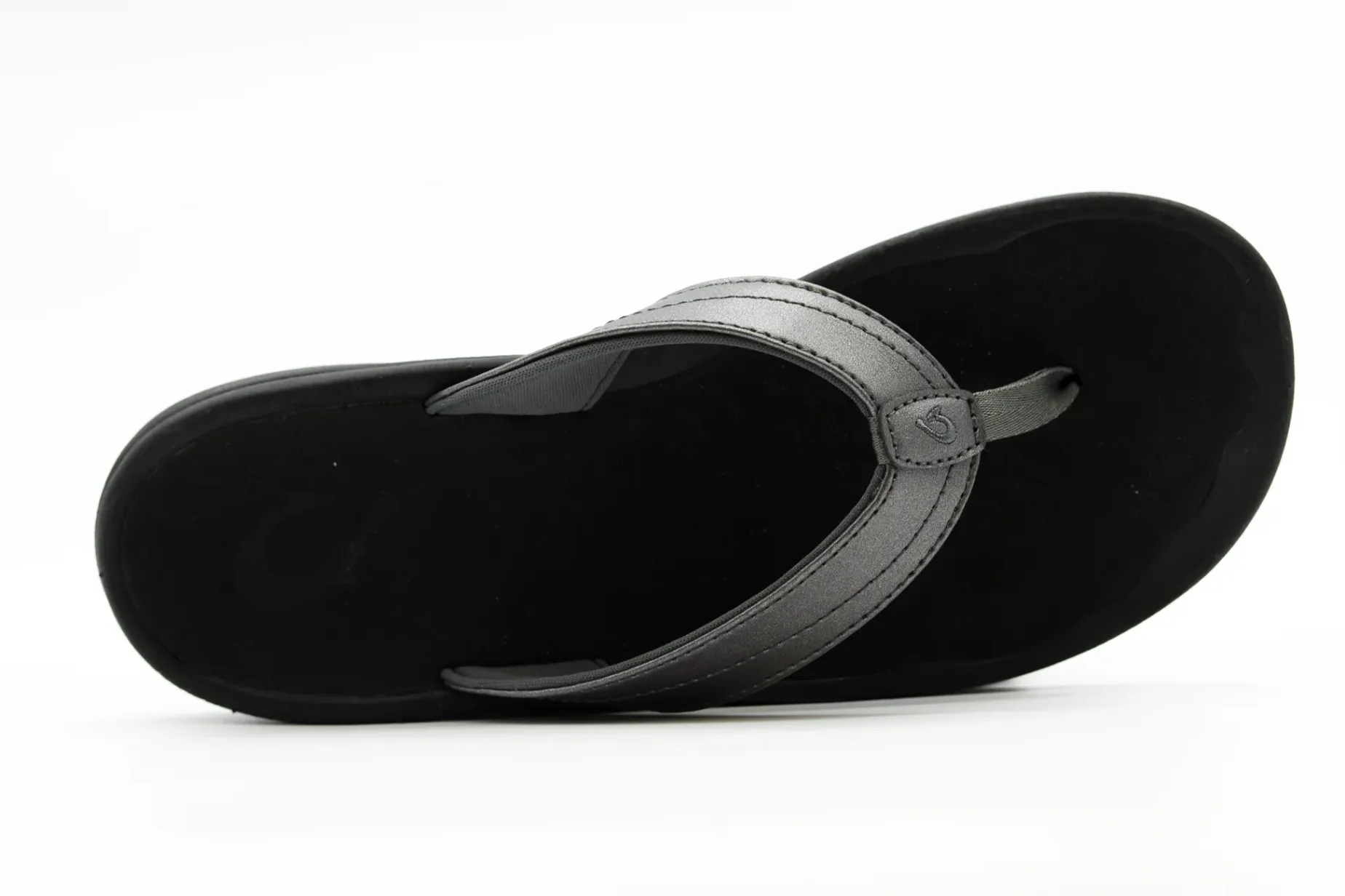 OLUKAI ‘Ohana