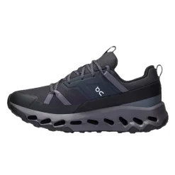 ON Cloudhorizon Waterproof