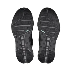 ON Cloudhorizon Waterproof