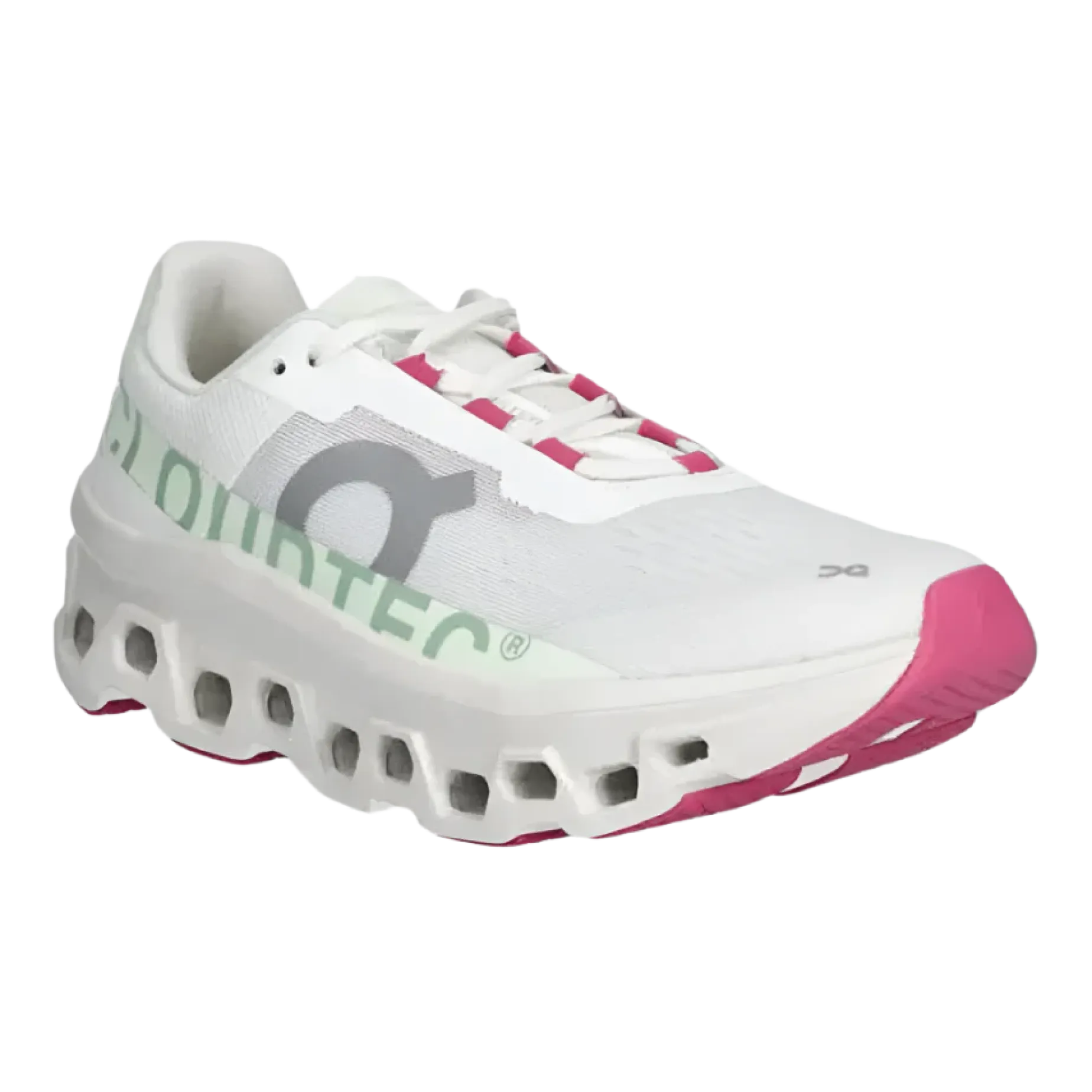 ON Cloudmonster