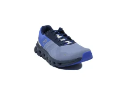 ON Cloudrunner