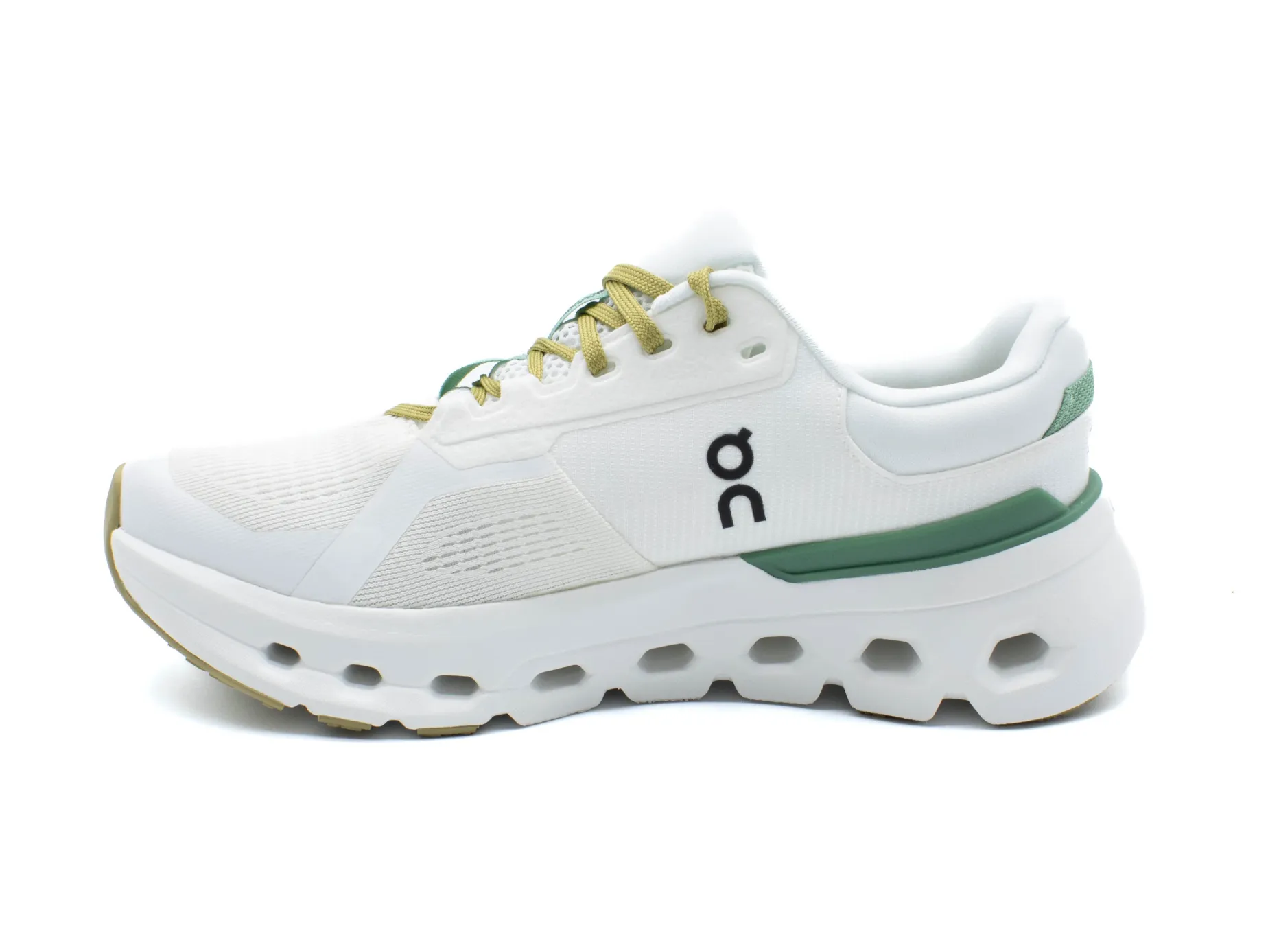 ON Cloudrunner 2