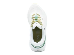 ON Cloudrunner 2