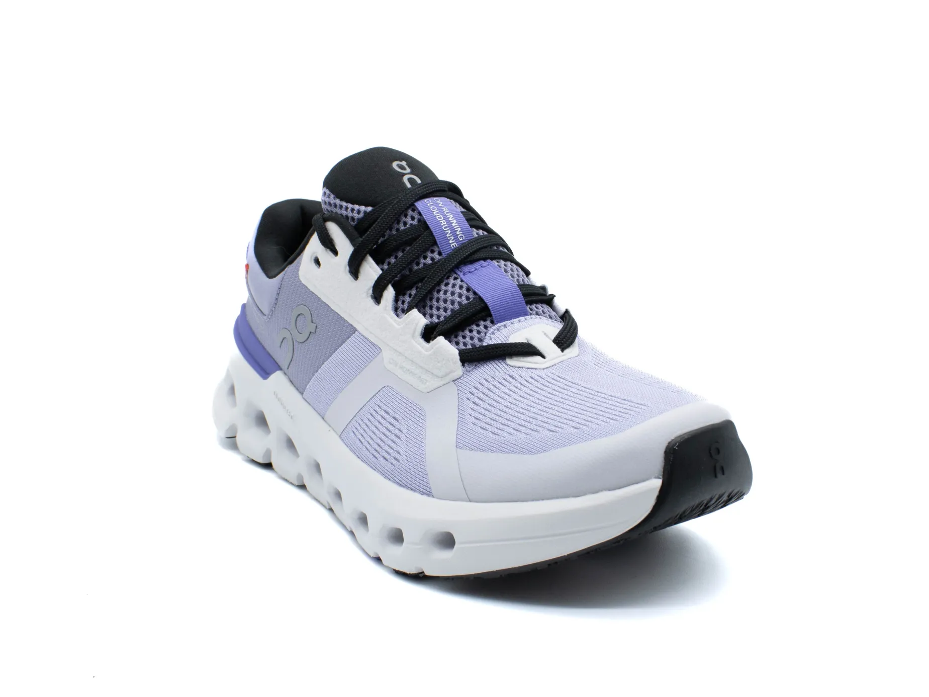 ON Cloudrunner 2
