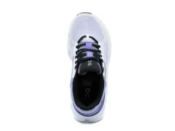 ON Cloudrunner 2