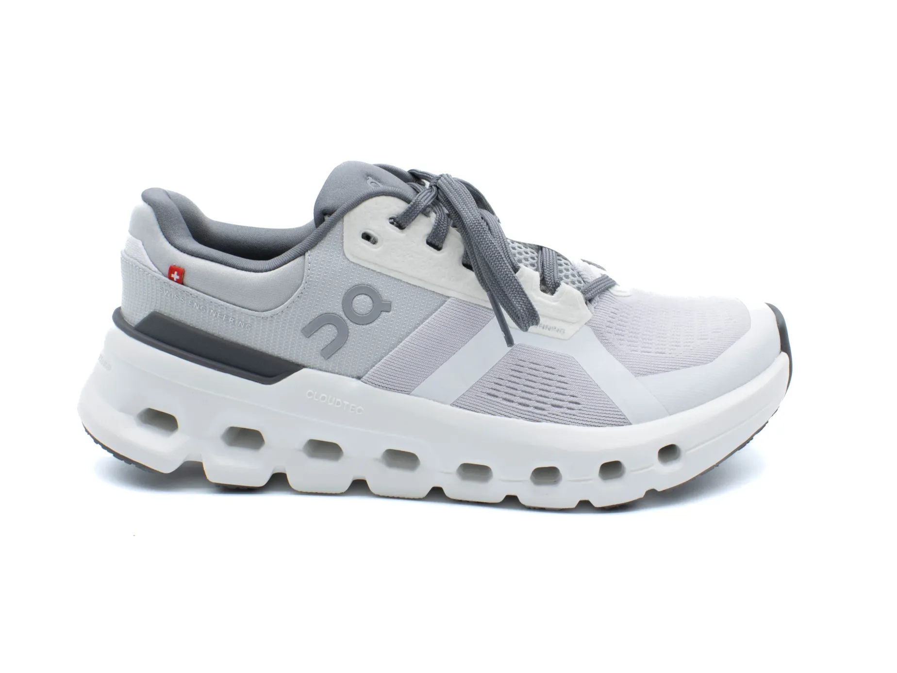 ON Cloudrunner 2