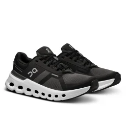 ON Cloudrunner 2