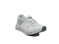 ON CLOUDRUNNER
