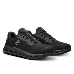 ON Cloudrunner 2 Waterproof