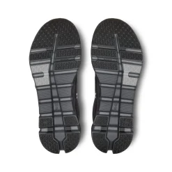 ON Cloudrunner 2 Waterproof