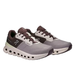 ON Cloudrunner 2 Waterproof