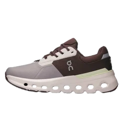 ON Cloudrunner 2 Waterproof