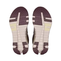 ON Cloudrunner 2 Waterproof