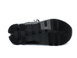 ON Cloudrunner 2 Waterproof