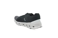 ON Cloudrunner Wide