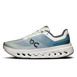 ON Cloudsurfer