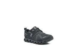 ON Cloud 5 Tex