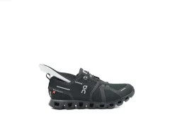 ON Cloud 5 Tex