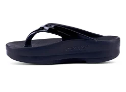 OOFOS OOlala Luxe Calypso
