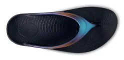 OOFOS OOlala Luxe Calypso