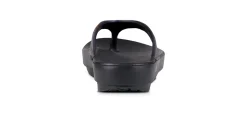 OOFOS OOlala Luxe Calypso