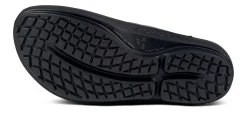 OOFOS OOlala Luxe Calypso