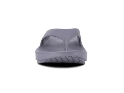 OOFOS OOriginal Sandal
