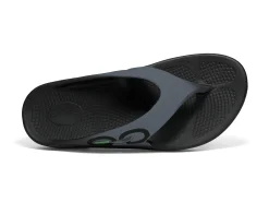 OOFOS Ooriginal Sport
