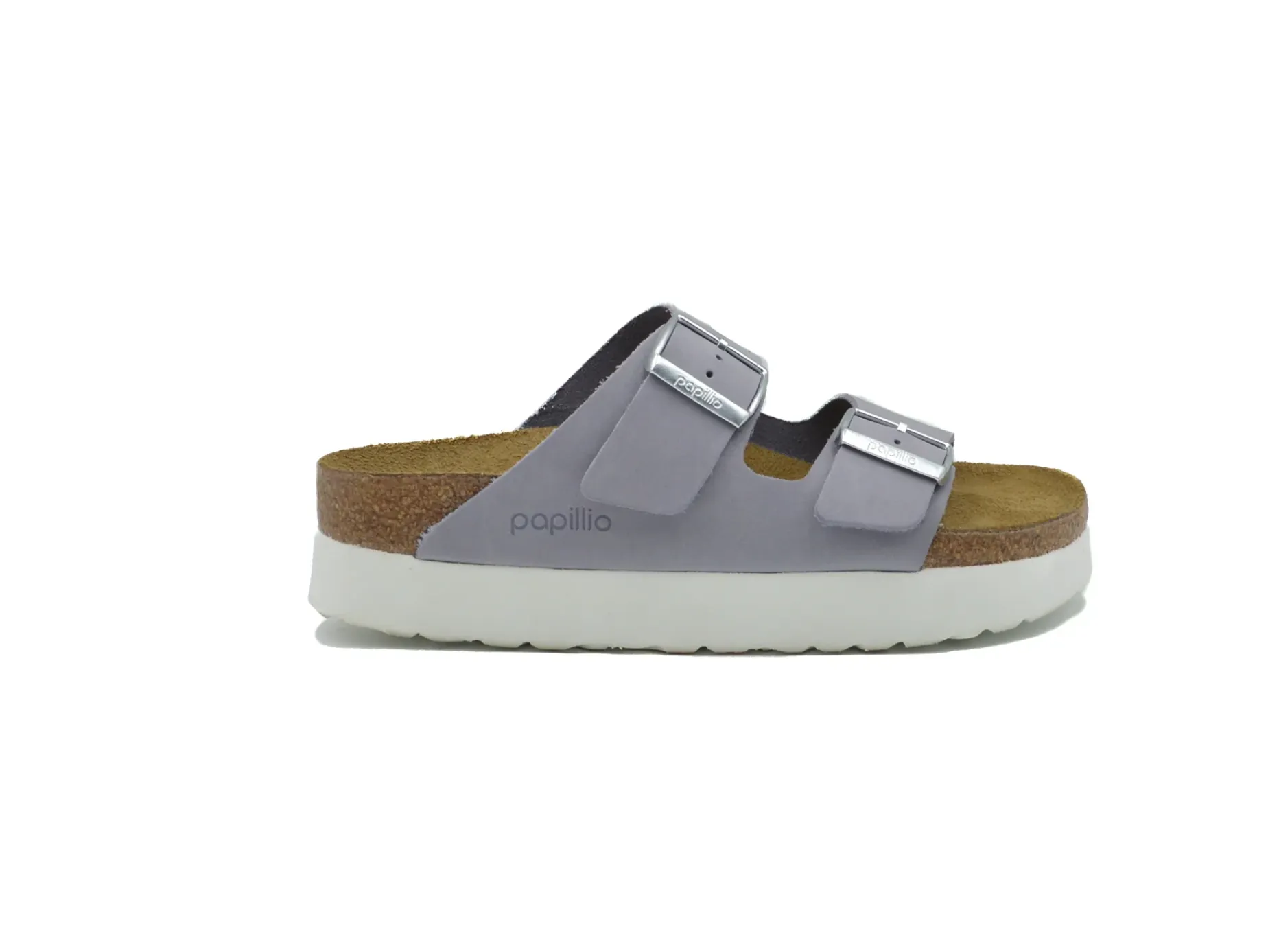 PAPILLIO Arizona Platform