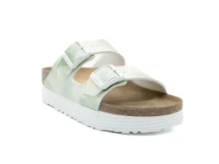 PAPILLIO Arizona Vegan Platform