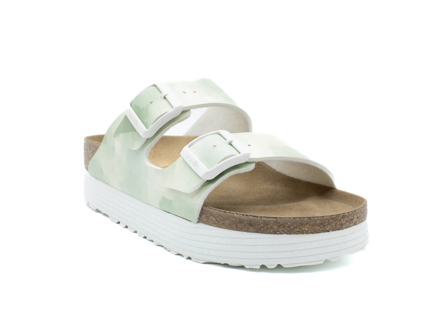 PAPILLIO Arizona Vegan Platform