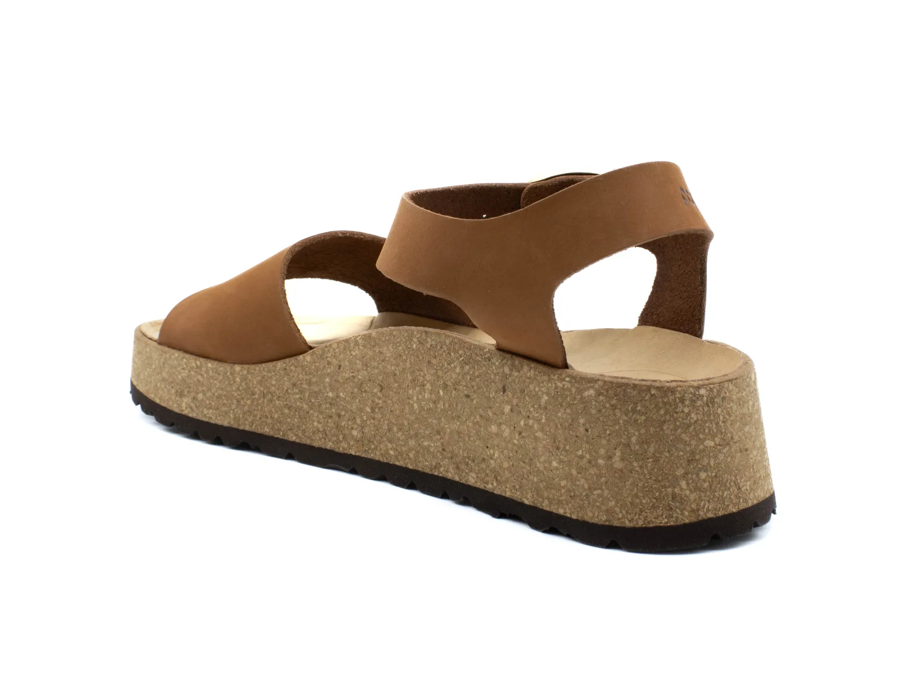 PAPILLIO Glenda Narrow