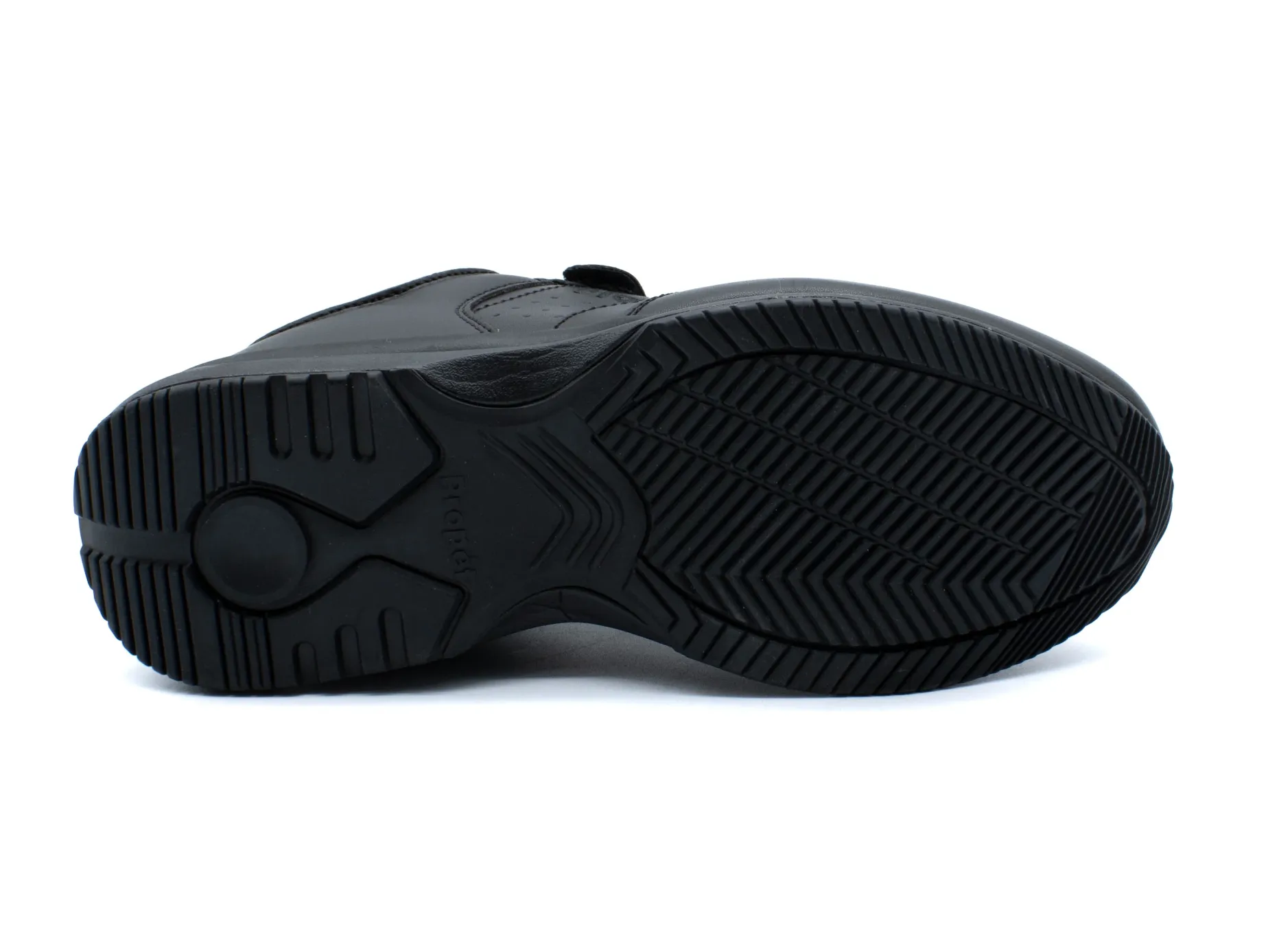 PROPET LifeWalker