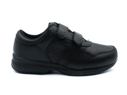 PROPET LifeWalker