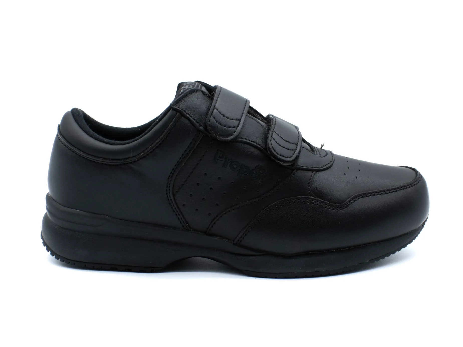 PROPET LifeWalker