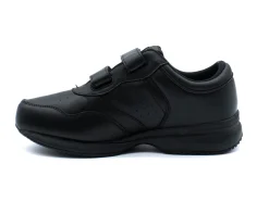 PROPET LifeWalker