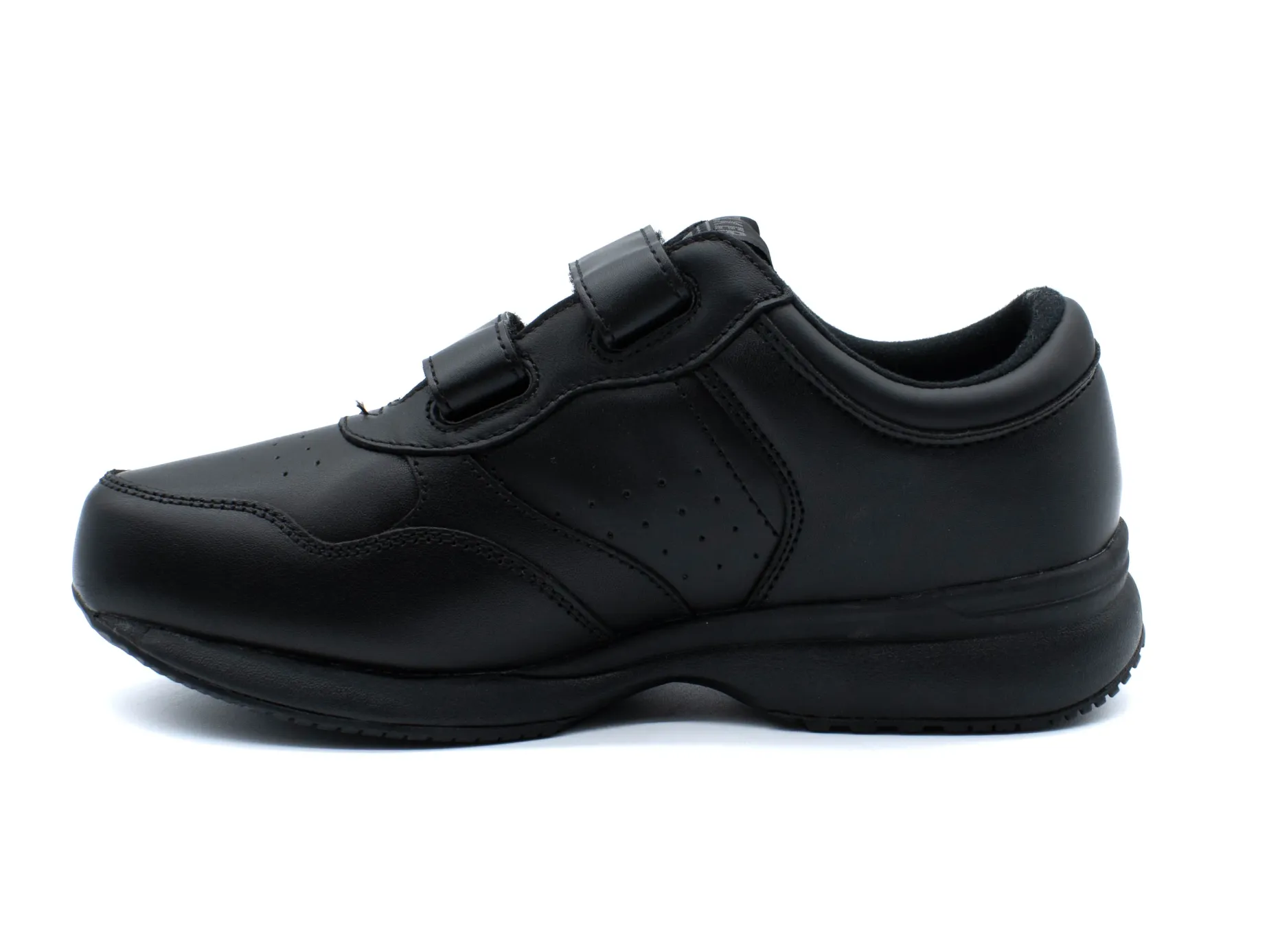 PROPET LifeWalker