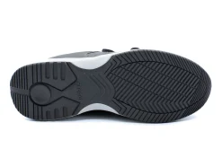 PROPET Life Walker