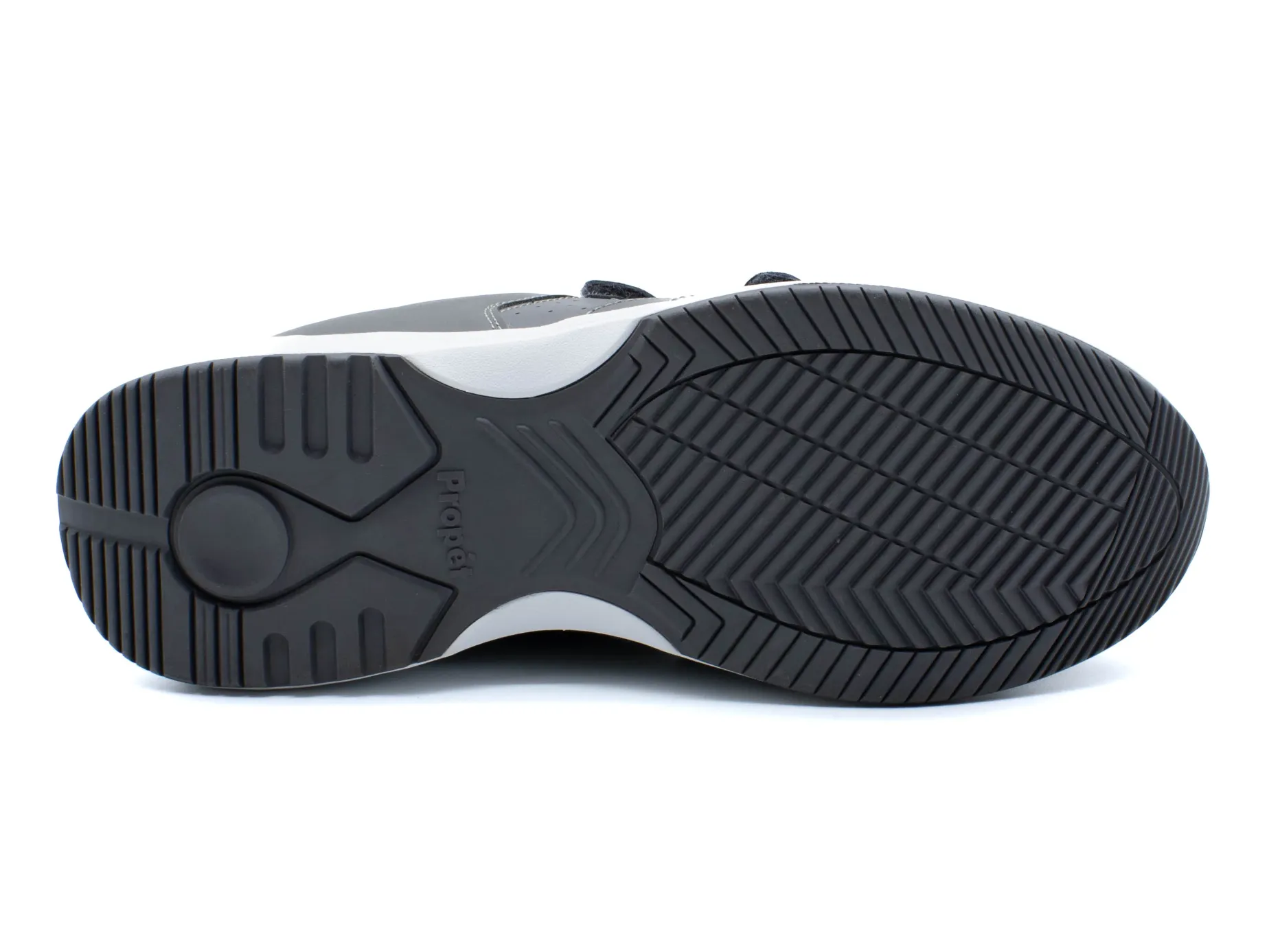 PROPET Life Walker