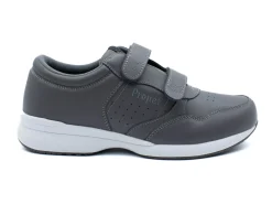 PROPET Life Walker