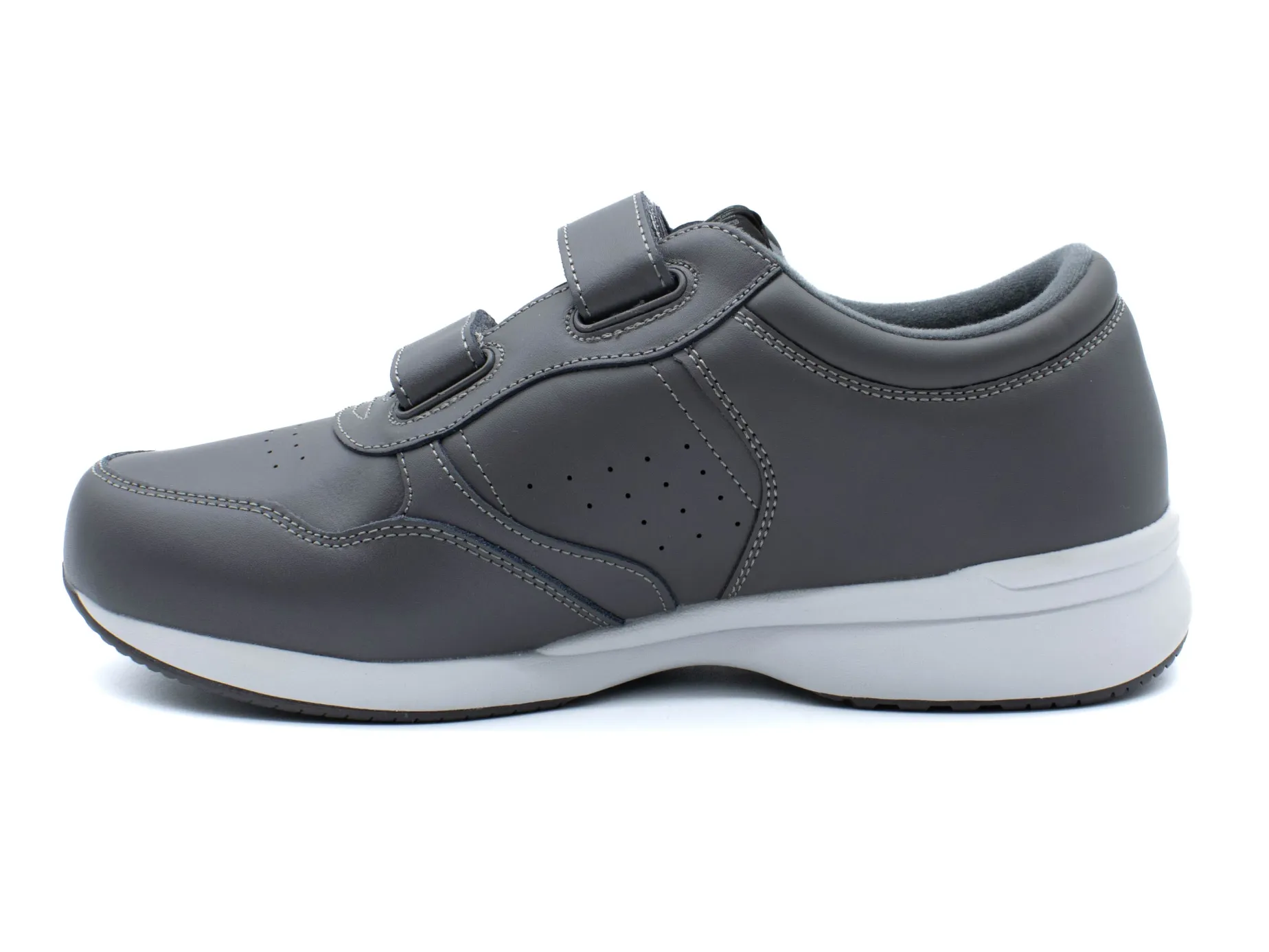PROPET Life Walker