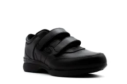 PROPET Life Walker XT Strap Shoes