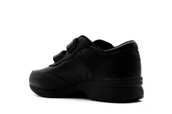 PROPET Life Walker XT Strap Shoes