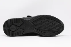 PROPET Life Walker XT Strap Shoes
