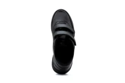 PROPET Life Walker XT Strap Shoes