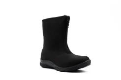 PROPET Madi Mid Zip