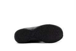 PROPET Madi Mid Zip
