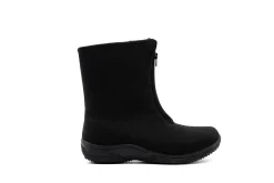 PROPET Madi Mid Zip