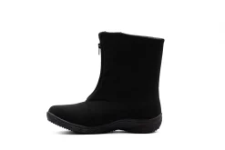 PROPET Madi Mid Zip