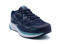 PROPET One LT